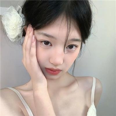 变形记