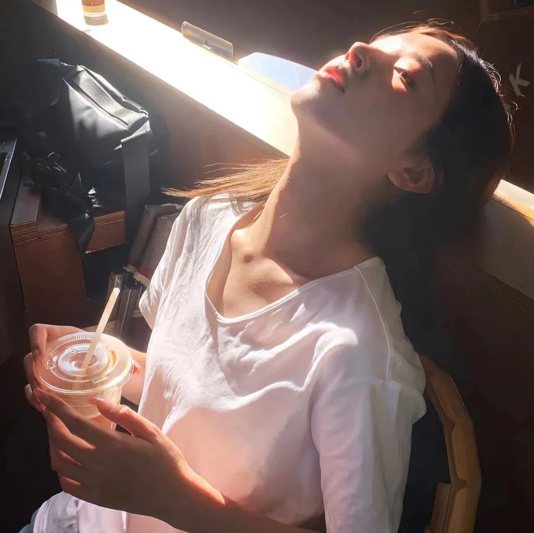好莱坞，我爱你
