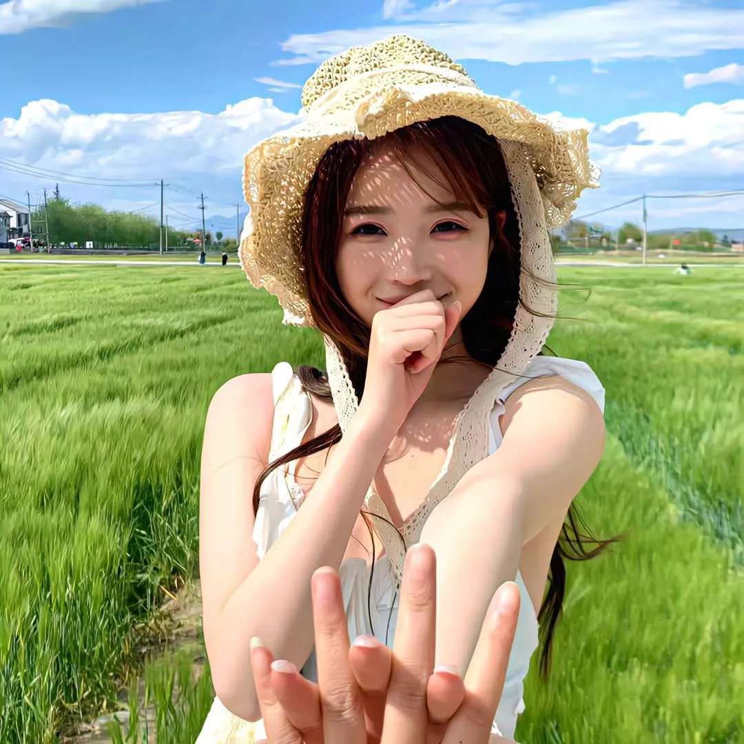 中国奇谭