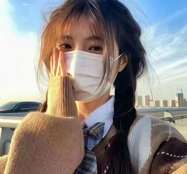 最后一部电影