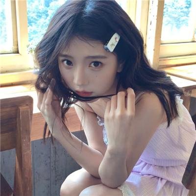没人写信给上校