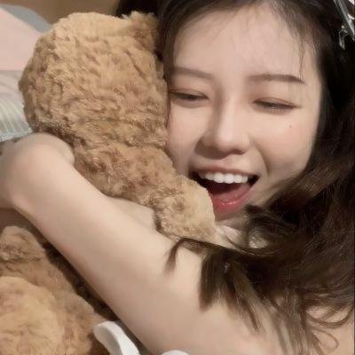 女校男生第二季