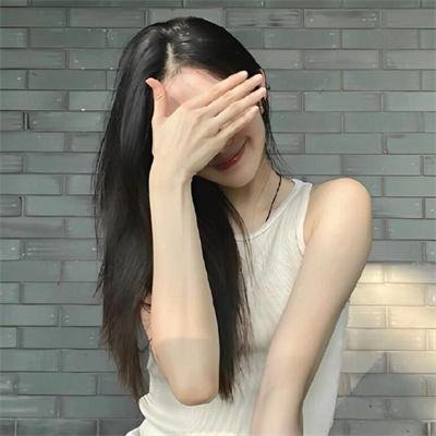 阿衰