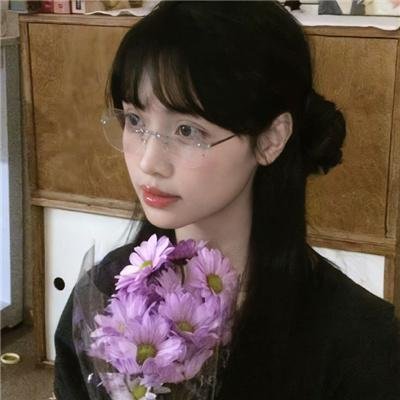 人质杀手