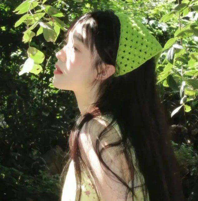 天不藏奸