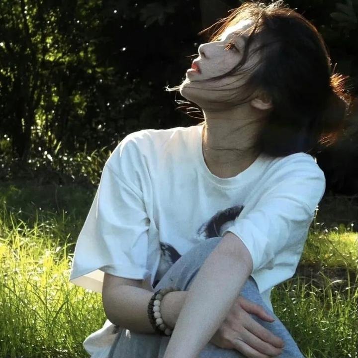 给你这声音