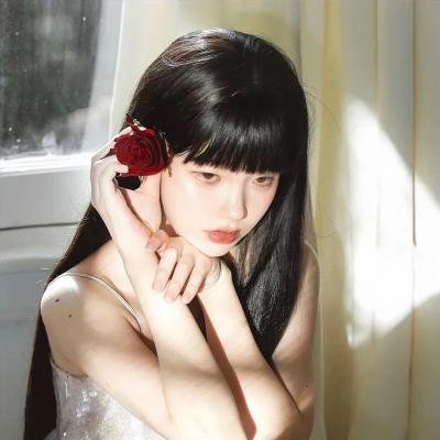 名义杀戮