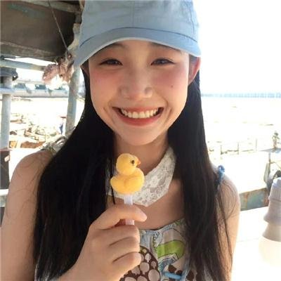 自由神像