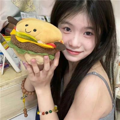 杀戮开关