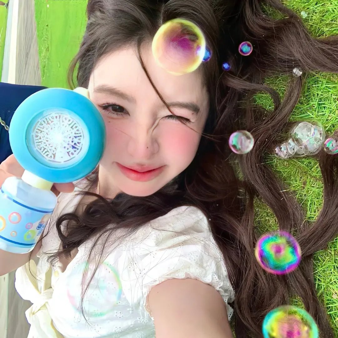 宝藏猎人