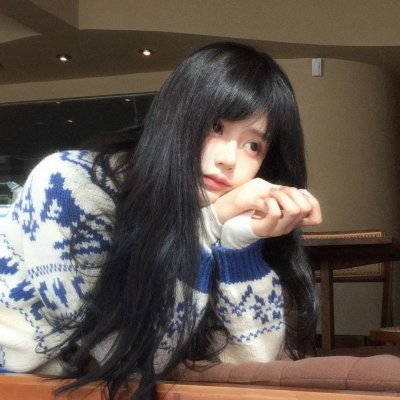 天涯小娘惹2