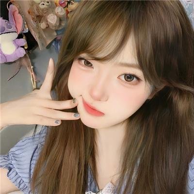 红木林