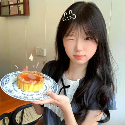 摩登家庭