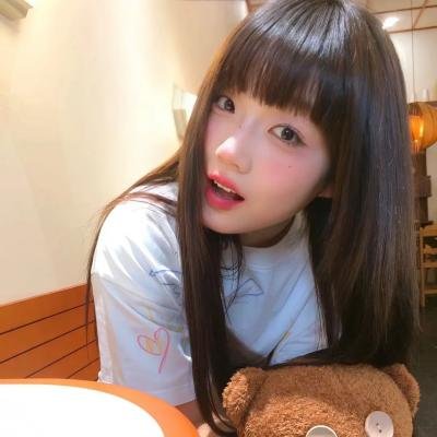 琅琊榜