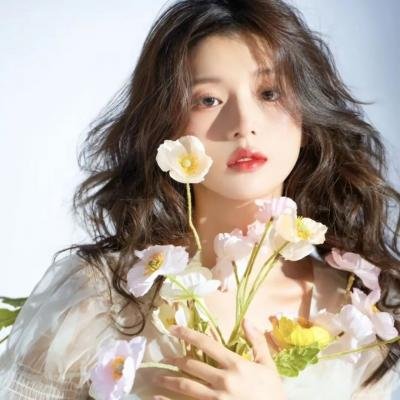 大教头与骚娘子