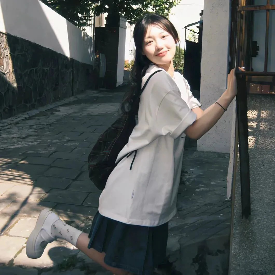 母与女