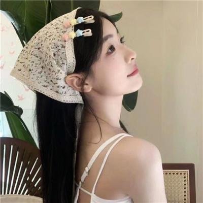 电影中的同志
